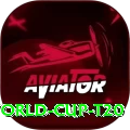world cup t20 Deluxe Pro v1.9.1