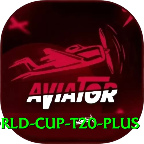world cup t20 PK Turbo - 2