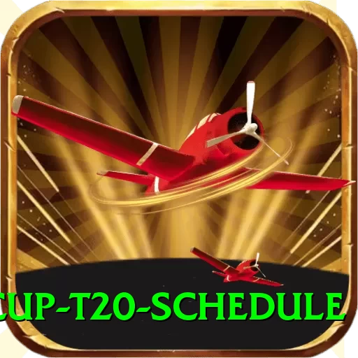 world cup t20 schedule VIP Pro v3.8.0 - 2