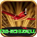 world cup t20 schedule VIP Pro v3.8.0