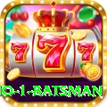 world no 1 batsman Apps (Tools & Injectors) Master v1.5.7