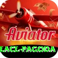 world peace pagoda Games (Casino & Earning) Ultimate v1.3.9