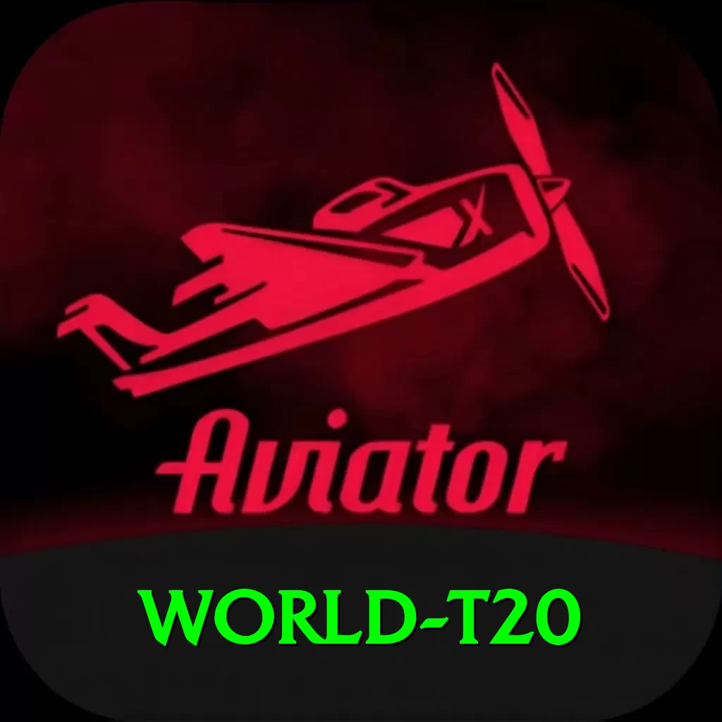 world t20 Max Pro v1.1.5 - 2