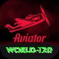world t20 Max Pro v1.1.5