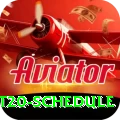 world t20 schedule Max v4.9.2