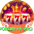 world777 - Supreme Edition v4.0.9