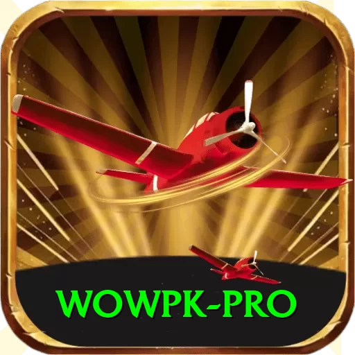 wowpk Premium - Daily Bonus - 2