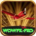 wowpk Premium - Daily Bonus