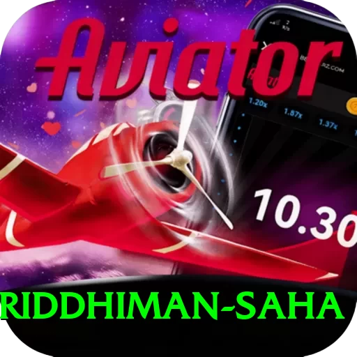 wriddhiman saha Deluxe Pro v4.7.1 - 2