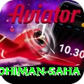 wriddhiman saha Deluxe Pro v4.7.1