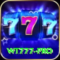 wt777 Extreme Jackpot