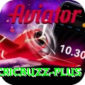 www cricbuzz Royal v1.5.6