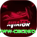 www cricinfo Deluxe Edition v4.6.7
