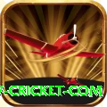 www cricket com Pro v2.6.4