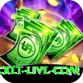 www cricket live com Games (Casino & Earning) Premium v3.9.3