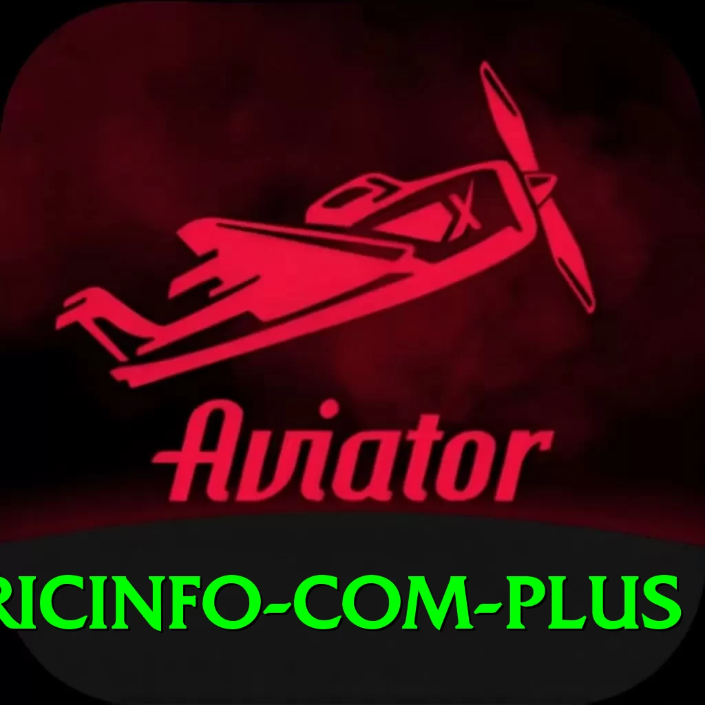 www espncricinfo com Games Deluxe - 2