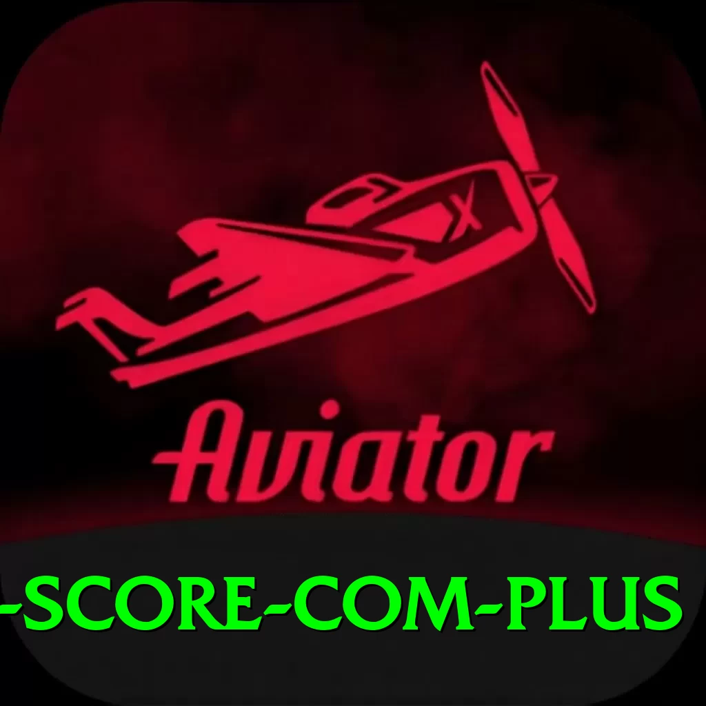 www live cricket score com - Gaming Pro - 2