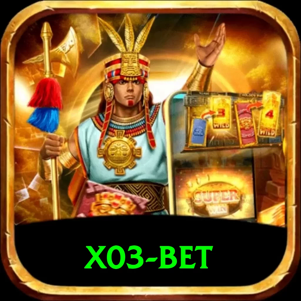 x03 bet Ultimate Pro vv5.2.2 - 2