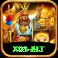 x03 bet Ultimate Pro vv5.2.2