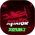 x03bet Premium v2.9.7