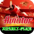 x03bet Pro v5.2.8