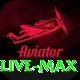 X111 - Live Max