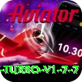 x44 Earn Turbo v1.7.7