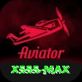 X555 APK Plus v2.5.0