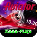 x555 Games (Casino & Earning) Turbo v3.9.5