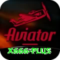 x666 Apps (Tools & Injectors) Premium vv2.4.1