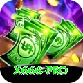 x666 Deluxe Pro v4.1.4