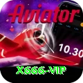x666 APK Deluxe v1.0.2