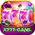 X777 Game VIP Pro v3.4.2