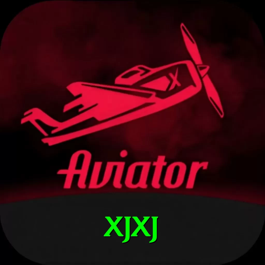 xjxj Ultimate v1.7.0 - 2
