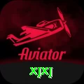 xjxj Ultimate v1.7.0