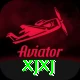 xjxj Ultimate v1.7.0