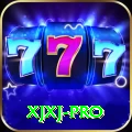 xjxj Gaming Premium v3.5.4