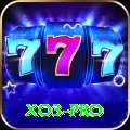 xo3 VIP APK v5.5.4