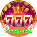 xp786 Games (Casino & Earning) Elite v4.2.9