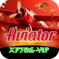 xp786 Game Premium v3.7.4
