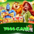 Y444 Game Games (Casino & Earning) Max v4.1.3