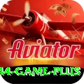 Y444 Game APK Royal v5.1.5