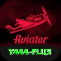 y444 Gold Edition v1.5.2