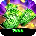 y666 Games (Casino & Earning) Plus v5.2.9