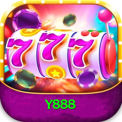 Y888 Max Pro vv5.1.0 - 2