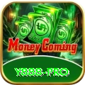 y888 Master v1.8.6