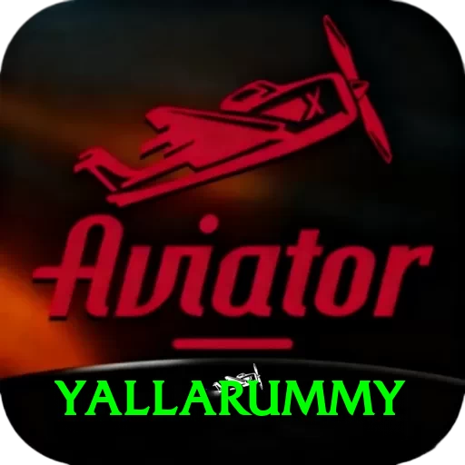 yallarummy Turbo vv5.1.9 - 2