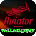 yallarummy Turbo vv5.1.9