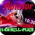 yash dhull Super v4.2.7