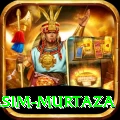 yasim murtaza Premium v5.5.2